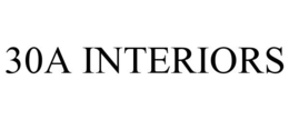 30A INTERIORS