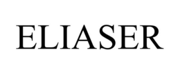 ELIASER