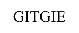 GITGIE