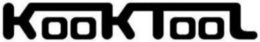 KOOKTOOL