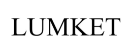 LUMKET