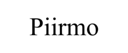 PIIRMO
