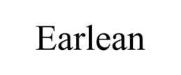 EARLEAN