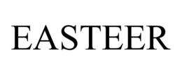 EASTEER