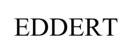 EDDERT