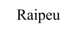 RAIPEU