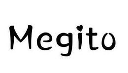 MEGITO