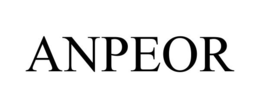 ANPEOR