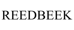 REEDBEEK