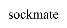 SOCKMATE