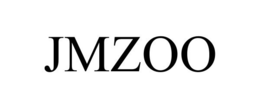 JMZOO