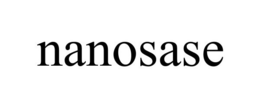 NANOSASE