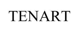 TENART