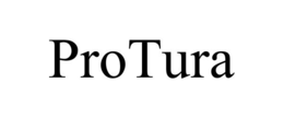 PROTURA