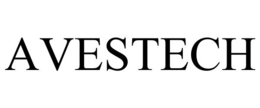 AVESTECH