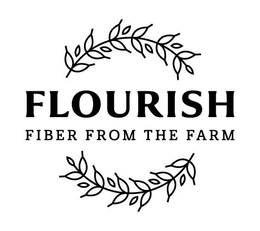 FLOURISH FIBER FROM THE FARM