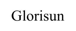 GLORISUN