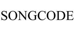 SONGCODE