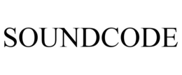 SOUNDCODE