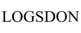 LOGSDON