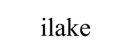 ILAKE