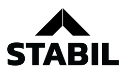 STABIL