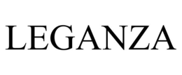 LEGANZA