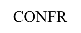 CONFR