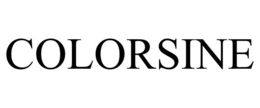 COLORSINE