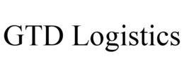 GTD LOGISTICS