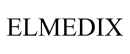 ELMEDIX