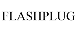 FLASHPLUG