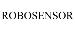 ROBOSENSOR