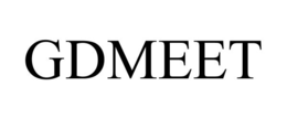GDMEET