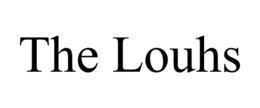 THE LOUHS