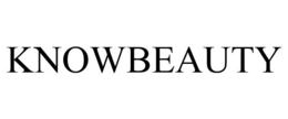 KNOWBEAUTY