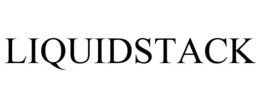 LIQUIDSTACK