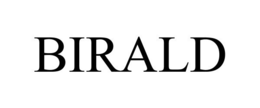BIRALD