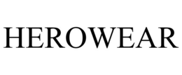 HEROWEAR