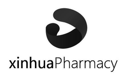 XINHUA PHARMACY