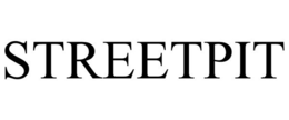 STREETPIT
