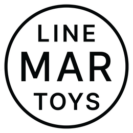 LINEMAR TOYS