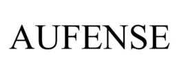 AUFENSE