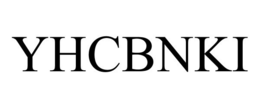YHCBNKI