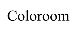 COLOROOM