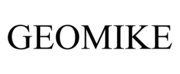GEOMIKE