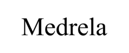 MEDRELA