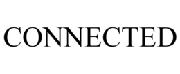 CONNECTED