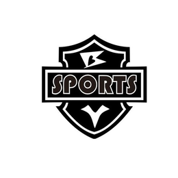 BY SPORTS