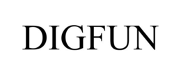 DIGFUN